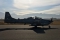 Embraer A-29B Super Tucano (EMB-314)